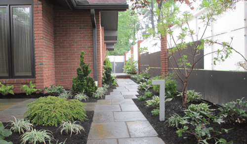 hero-yearround_garden_retreat@2x